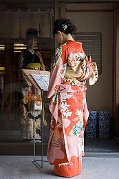 11月PS+欧美服二＆三档新增游戏 《上古卷轴5》等入库